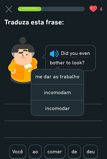 Sua Imagem Responsiva