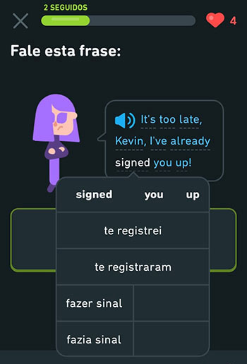 Sua Imagem Responsiva