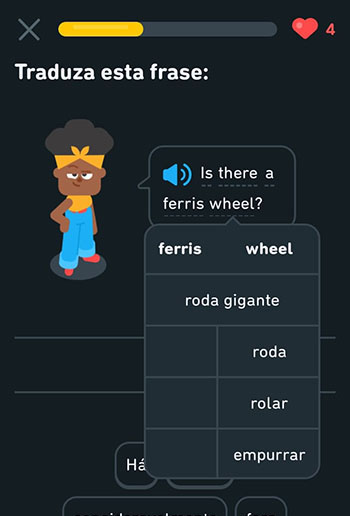 Sua Imagem Responsiva