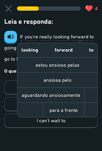 Sua Imagem Responsiva
