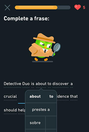 Sua Imagem Responsiva