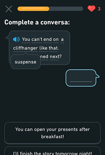 Sua Imagem Responsiva