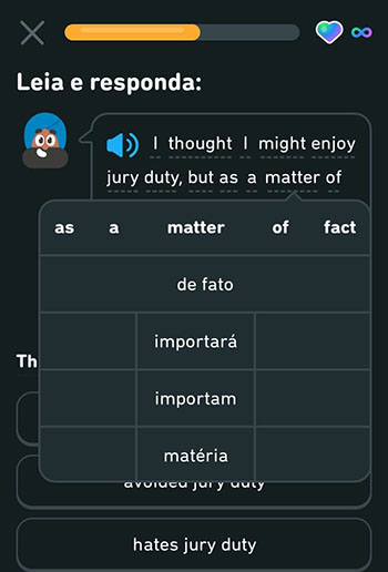 Sua Imagem Responsiva