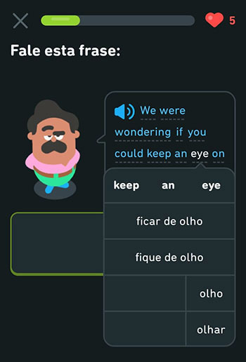 Sua Imagem Responsiva