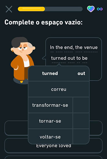 Sua Imagem Responsiva