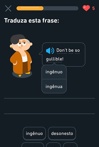 Sua Imagem Responsiva