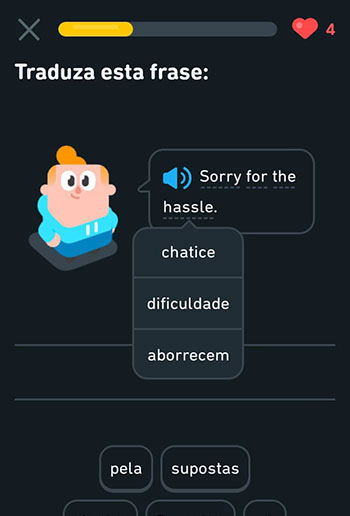 Sua Imagem Responsiva