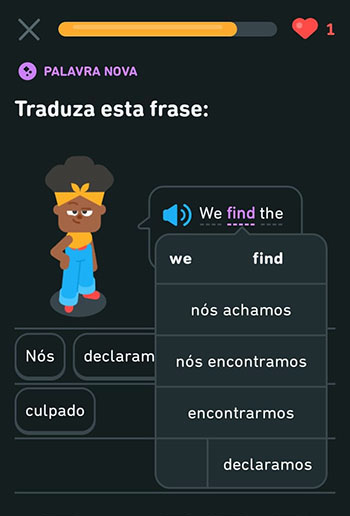 Sua Imagem Responsiva