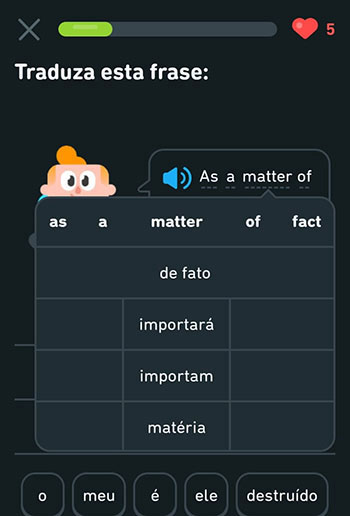 Sua Imagem Responsiva