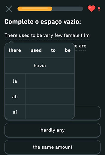 Sua Imagem Responsiva