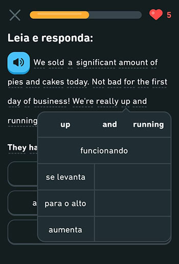 Sua Imagem Responsiva