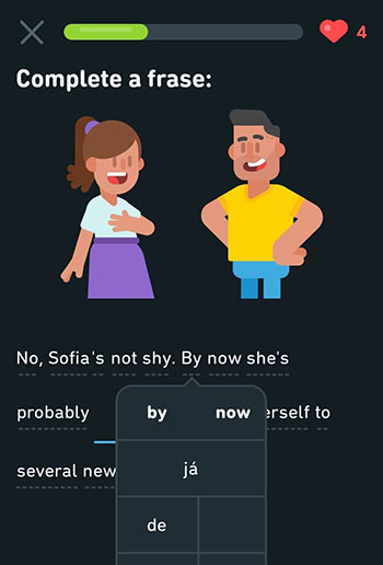 Sua Imagem Responsiva