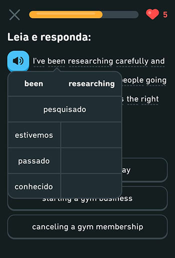 Sua Imagem Responsiva