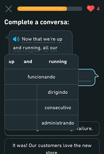 Sua Imagem Responsiva