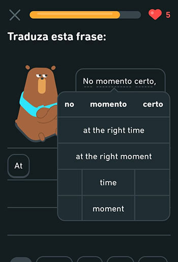 Sua Imagem Responsiva