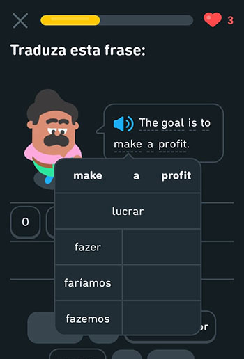 Sua Imagem Responsiva