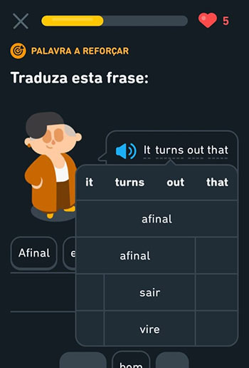 Sua Imagem Responsiva