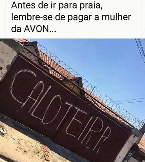 Sua Imagem Responsiva