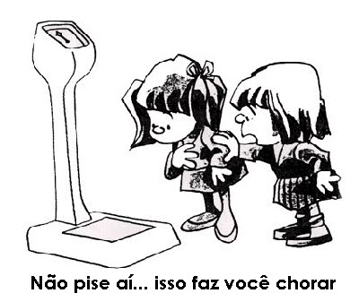Sua Imagem Responsiva