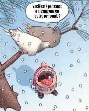 Sua Imagem Responsiva
