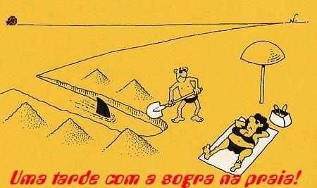 Sua Imagem Responsiva