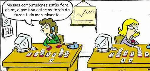 Sua Imagem Responsiva