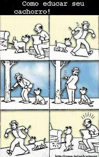 Sua Imagem Responsiva