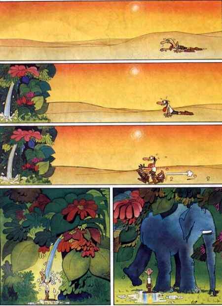 Sua Imagem Responsiva