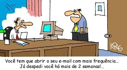 Sua Imagem Responsiva