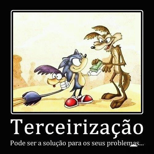 Sua Imagem Responsiva