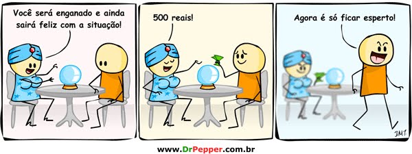 Sua Imagem Responsiva