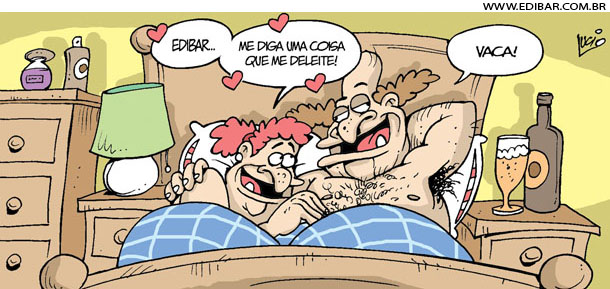 Sua Imagem Responsiva