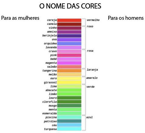 Sua Imagem Responsiva
