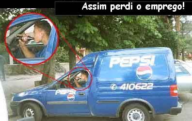 Sua Imagem Responsiva