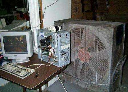 Sua Imagem Responsiva