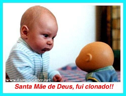 Sua Imagem Responsiva