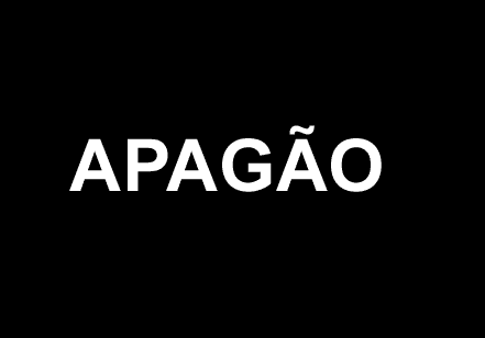 Sua Imagem Responsiva