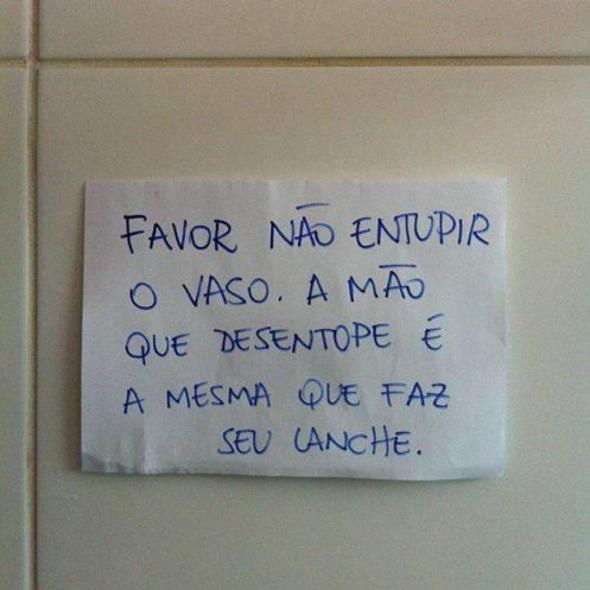 Sua Imagem Responsiva