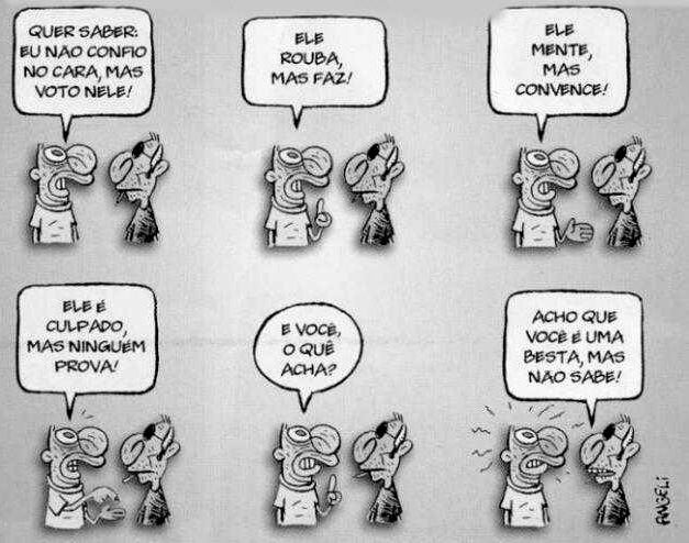 Sua Imagem Responsiva