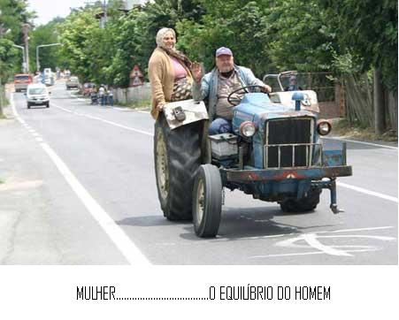 Sua Imagem Responsiva