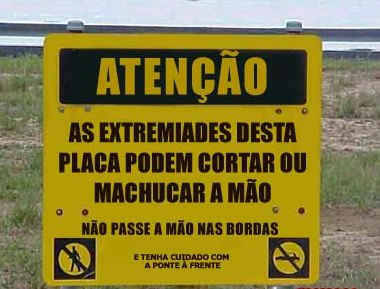 Sua Imagem Responsiva