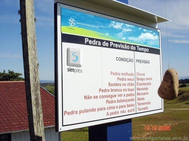 Sua Imagem Responsiva