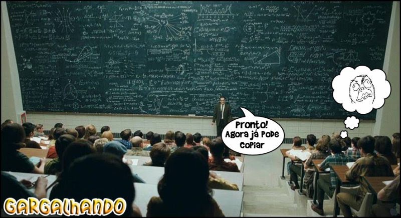 Sua Imagem Responsiva