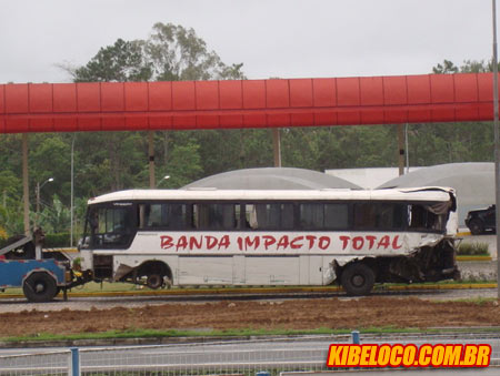 Sua Imagem Responsiva