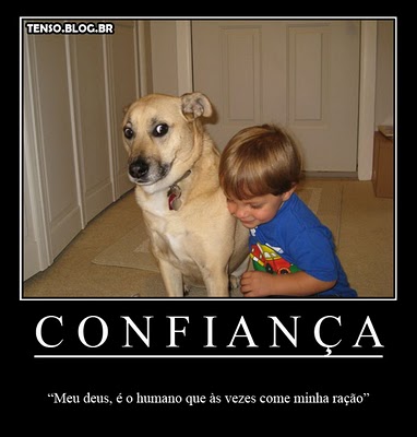 Sua Imagem Responsiva