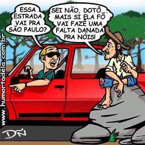 Sua Imagem Responsiva