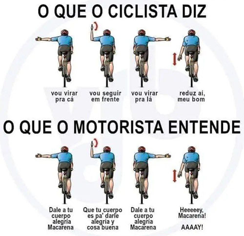 Sua Imagem Responsiva