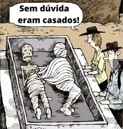 Sua Imagem Responsiva