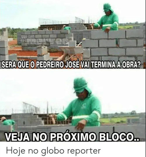 Sua Imagem Responsiva