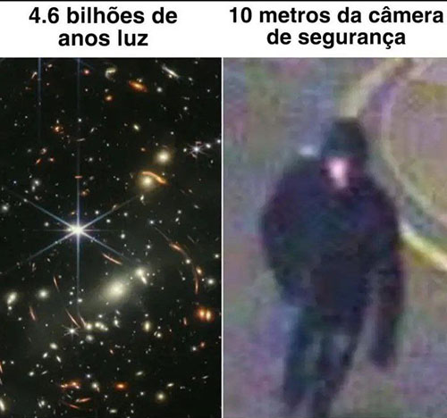 Sua Imagem Responsiva